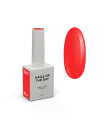 NAILSOFTHEDAY Esmalte Semipermanente Let's special Riana, 10ml — Photo 6