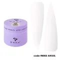 DNKa Builder Gel 02, 15ml — Photo 5