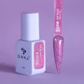 DNKA Esmalte Semipermanente 0106, 7ml — Photo 4