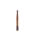 ELAN professional Make-up Brush FACE #8 — Photo 3