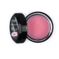 Komilfo Gel Premium Cover 1, 15g — Photo 4