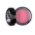 Komilfo Gel Premium Cover 1, 15g — Photo 4