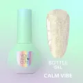 YOUARECUTE Bottle Gel Calm Vibe, 5ml — Photo 4