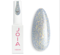 Esmalte semipermanente JOIA vegan 069, 6ml — Photo 5