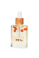 Heylove Aceite de cuticula Aperol Spritz, 30ml — Photo 3