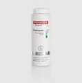 BAEHR Polvo de talco desodorante con farnesol, 100g (FUSSDEOPUDER), 100 g — Photo 3