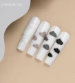 Heylove Gypsum Gel White, 5g — Photo 7