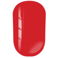Trendy Nails Esmalte Semipermanente 168, 8ml — Photo 5