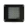 Teri Turbo Integrable, BLACK BLACK — Photo 7