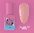 Luna Base Lollipop, 13ml — Photo 4