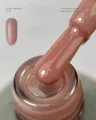 DA23 Top no wipe Terracotta Smoke, 8ml — Photo 4