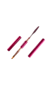 Edlen Pincel Poly Gel — Photo 4