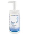 Laufwunder Bálsamo hidratante con aceite para pies, 75ml — Photo 3