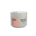 NAILSOFTHEDAY Polygel Nude 06, 30g — Photo 5