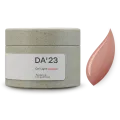 DA23 Light Gel Powder Iris, 30ml — Photo 4