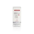 Tintura de uñas Medilamin®, 125ml (MEDILAMIN® NAGELTINKTUR) — Photo 3