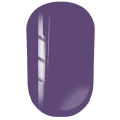 Trendy Nails Esmalte Semipermanente 227, 8ml — Photo 5