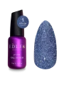 Edlen Esmalte Semipermanente Flash Fire 01, 9ml — Photo 5
