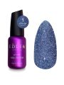 Edlen Esmalte Semipermanente Flash Fire 01, 9ml — Photo 5