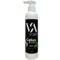 Valeri Callus Remover, Mint 250ml — Photo 3