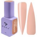 DNKa&#039; Esmalte semipermanente 0007, 12 ml — Photo 4