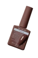 Heylove Esmalte Semipermanente Toscana, 15ml — Photo 6