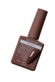 Heylove Esmalte Semipermanente Toscana, 15ml — Photo 6