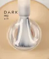 Dark by Rior PRO Base 77, 15ml — Photo 4