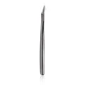 OSTRO Alicates para Cuticula talla M(8-9mm) — Photo 5