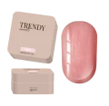 Trendy Nails Modeling Gel Brise, 30ml — Photo 5
