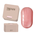 Trendy Nails Modeling Gel Brise, 15ml — Photo 7