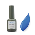 DA23 Esmalte Semipermanente 73 Adrenalin, 8ml — Photo 4