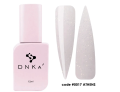 DNKa Cover top, 017, Athens, 12 ml — Photo 4