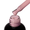 PNB Camouflage Base Candy, 8ml — Photo 6