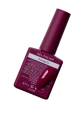 Heylove Esmalte Semipermanente Sangria, 15ml — Photo 6