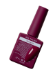 Heylove Esmalte Semipermanente Sangria, 15ml — Photo 6
