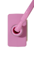 Heylove Esmalte Semipermanente Azalea, 15ml — Photo 9