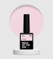 NAILSOFTHEDAY Cover base 28, 10 ml new formula — Photo 5
