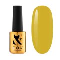 Esmalte semipermanente 068 F.O.X. 14ml — Photo 4