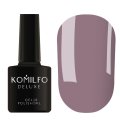 Esmalte Semipermanente Komilfo Deluxe Series 111, 8ml — Photo 4