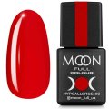 Moon Full Esmalte Semipermanente 803, 8ml — Photo 4