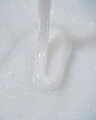 Dark by Rior Medium Gel 34, 15ml — Photo 5