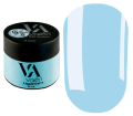 Valeri Liquid Gel 14, 15ml — Photo 3