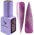 DNKa Esmalte Semipermanente 0159, 12ml — Photo 4