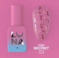 Luna Top Secret 03, 13ml — Photo 6