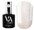 Valeri Base 51 Opal, 12ml — Photo 4