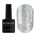 Esmalte Semipermanente Komilfo Glow Attack 001, 8ml — Photo 6