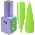 DNKa&#039; Esmalte semipermanente 0062, 12 ml — Photo 4