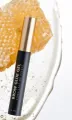 ZOLA Gel Brow Glue Gel Wax — Photo 3