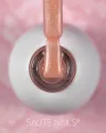 Saute Nails Esmalte Semipermanente S317, 8ml — Photo 4